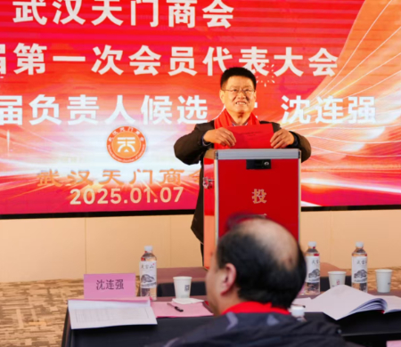 1736324873970825.jpg 图片6(7).jpg