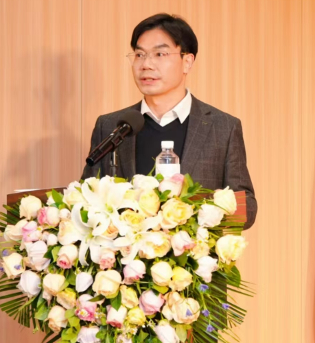 1736324928399008.jpg 图片7(7).jpg