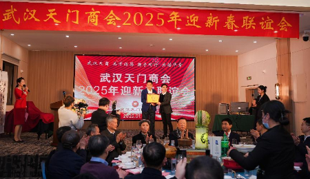 1736324952179755.jpg 图片8(5).jpg