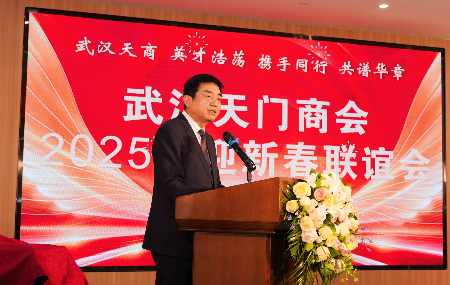 1736326080134881.jpg 图片1(18).jpg
