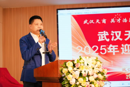 1736332494745106.jpg 图片5(7).jpg