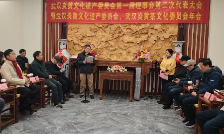 1737274763594630.jpg 微信图片_20250119160906.jpg
