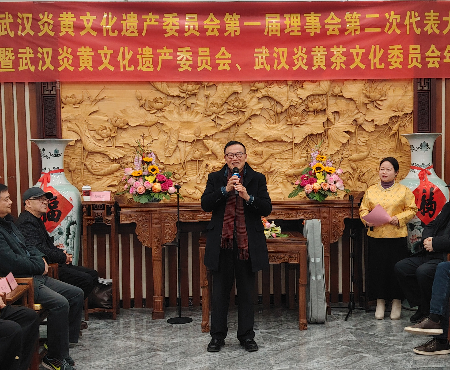1737274855500372.jpg 微信图片_20250118152815.jpg
