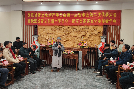 1737274920119664.jpg 微信图片_20250118152828.jpg