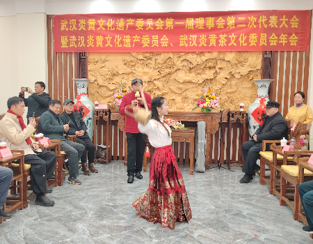 1737274972288705.jpg 微信图片_20250119160750.jpg
