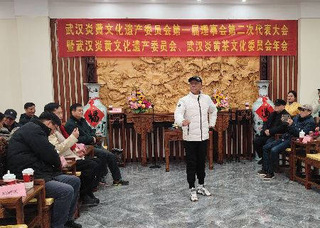 1737274993659239.jpg 微信图片_20250118152654.jpg