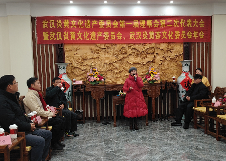 1737275008550049.jpg 微信图片_20250118152758.jpg