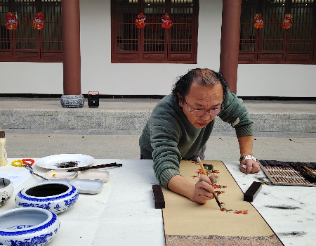 1737275146345474.jpg 微信图片_20250118172319.jpg