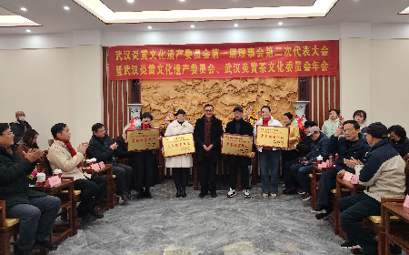 1737275298592334.jpg 微信图片_20250118152343.jpg