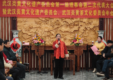1737275975799237.jpg 微信图片_20250119163227 (1).jpg