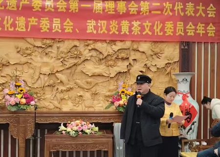 1737276512618487.jpg 微信图片_20250119164417 (1).jpg