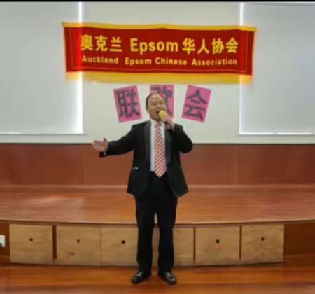 1739709166755848.jpg 微信图片_20250216192015.jpg