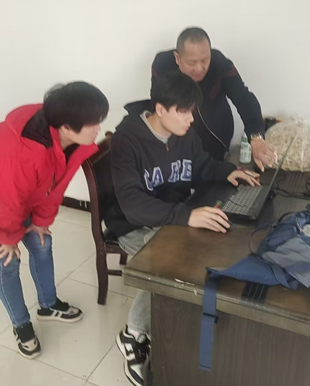 1741897584895547.jpg 图片1(20).jpg