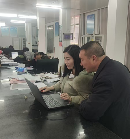 1741897630210722.jpg 图片3(13).jpg