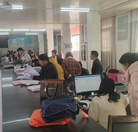 1741897654801511.jpg 图片4(10).jpg