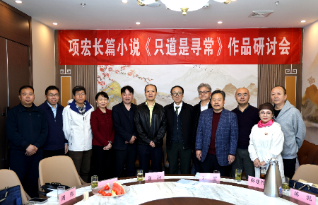 1742626930368342.jpg 微信图片_20250322145553 (1).jpg
