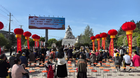 1745220500784890.jpg 微信图片_20250421151154.jpg