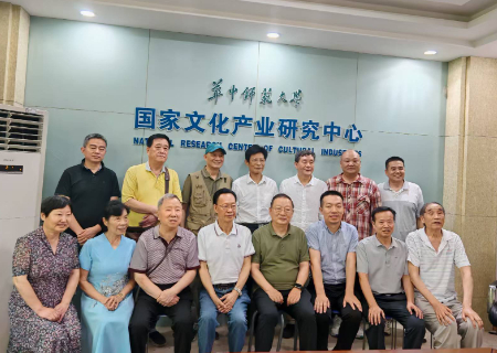 1750111905713255.jpg 微信图片_20250616052932.jpg