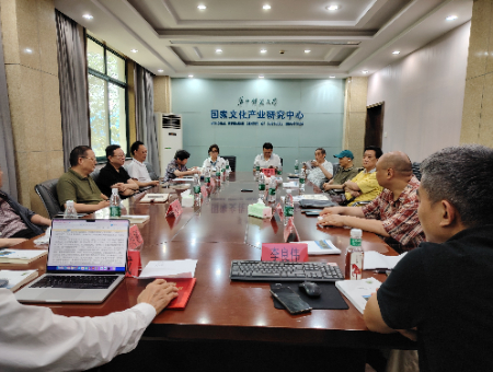 1750112130261648.jpg 微信图片_20250617055920.jpg