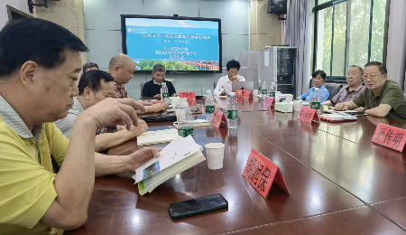1750112472149365.jpg 微信图片_20250616061833.jpg