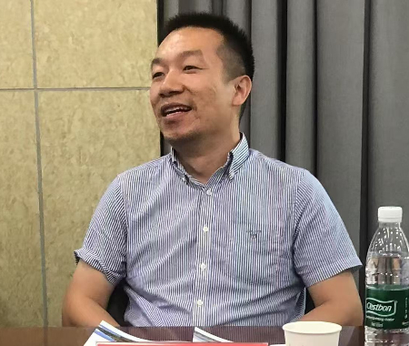 1750113920594031.jpg 微信图片_20250617062436.jpg