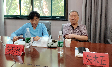 1750113948459753.jpg 微信图片_20250617062654.jpg