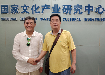 1750113984542942.jpg 微信图片_20250617062541.jpg