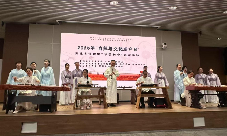 1750137885572777.jpg 图片1(23).jpg