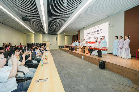 1750137908118530.jpg 图片2(15).jpg