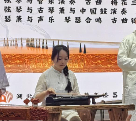 1750137950789976.jpg 图片3(16).jpg