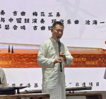 1750137973196130.jpg 图片4(12).jpg