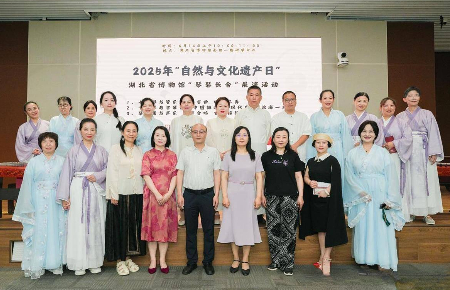 1750138043654294.jpg 图片6(10).jpg