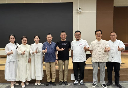 1750138056248468.jpg 图片7(10).jpg