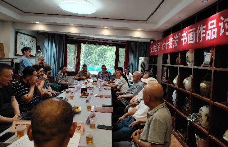 1750734516792906.jpg 微信图片_20250624091441.jpg