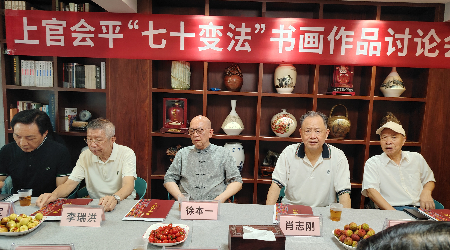 1750734544366951.jpg 微信图片_20250624091428.jpg