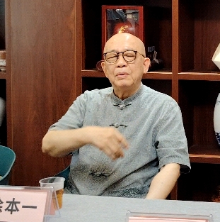 1750734642539008.jpg 微信图片_20250624093347.jpg