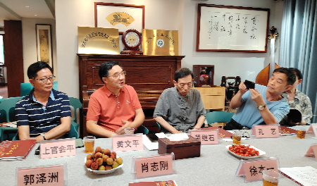 1750734749134813.jpg 微信图片_20250624100848.jpg