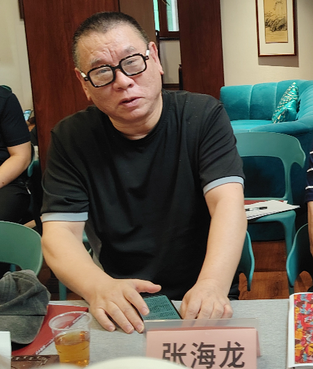 1750734806216531.jpg 微信图片_20250624091339.jpg
