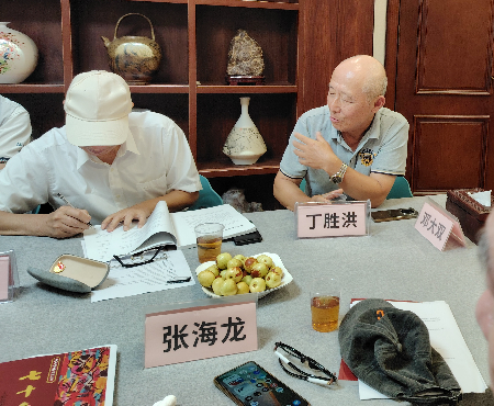 1750734916790719.jpg 微信图片_20250624100910.jpg