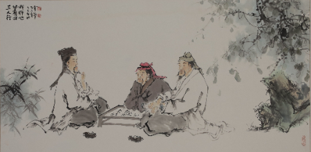 1750735060994231.jpg 微信图片_20250624101916.jpg