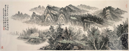 1750735076662931.jpg 微信图片_20250624101925.jpg