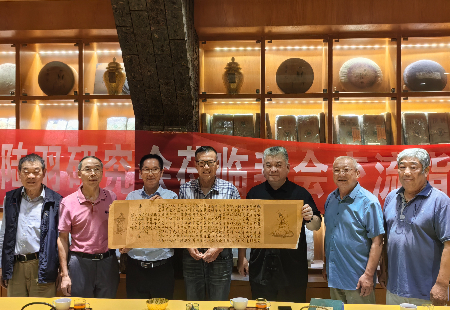 1750820393872040.jpg 微信图片_20250625104002.jpg