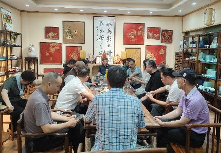 1751552148165734.jpg 微信图片_20250630084408.jpg