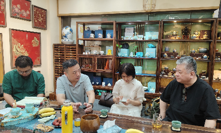 1751552183789776.jpg 微信图片_20250630084345.jpg