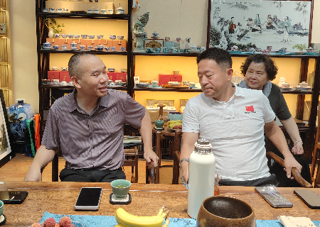 1751552208845268.jpg 微信图片_20250630084357.jpg