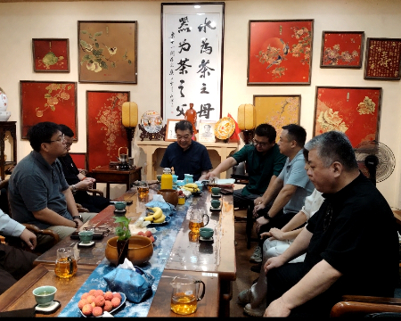 1751552222275073.jpg 微信图片_20250630085455 (1).jpg