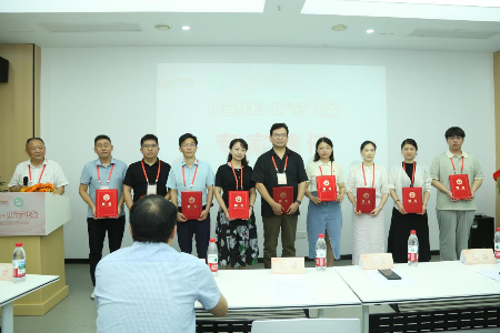 1751950222136740.jpg 图片2(17).jpg