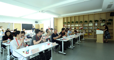 1751950250923612.jpg 图片3(17).jpg