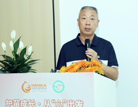 1751950263707708.jpg 图片4(14).jpg