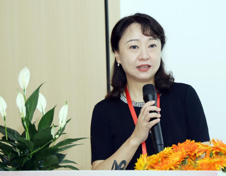 1751950294708980.jpg 图片5(14).jpg
